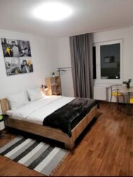 2 кімн. квартира вул. Софії Русовоі 7А. фото 4 2 кімн. квартира вул. Софії Русовоі 7А. фото 4