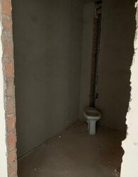 Продаж 1к квартири фото 3 Продаж 1к квартири фото 3
