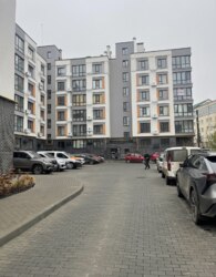 ������ 2� �������� 67 ��. � �� ���. ����� ������ 27� ���� 17