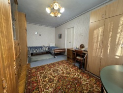 ������ 1� �������� ���� 14