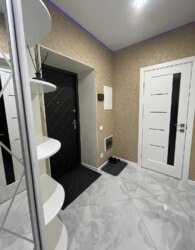 ������ 2� �������� ���� 5