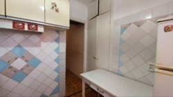 ������ 2� �������� �� ���. 600-����, 52 ���� 8