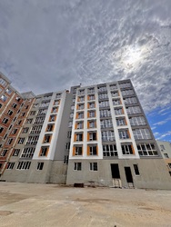 Продаж 1 кім квартири фото 2 Продаж 1 кім квартири фото 2