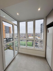 2-� ������� ѳ������ ������� ���� 6