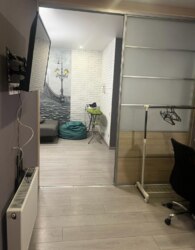 Продається квартира у Набережному кварталі фото 11 Продається квартира у Набережному кварталі фото 11