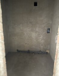 ������ 3� �������� ���� 8