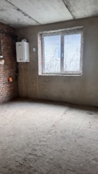 ������ 2� �������� ���� 15