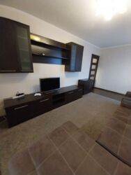 2� �������� ���. �������������, 51 ���� 4