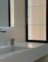 Продаж 1к квартири фото 4 Продаж 1к квартири фото 4