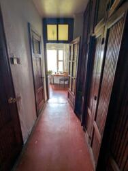 3 ���. �������� ���������� ���., 29 ���� 4