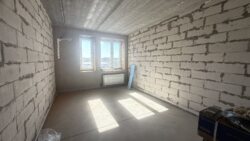 ������ 2 �� ���� 18