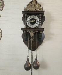 ³�����, ������, ���. ������� �������� ���� 18