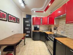  2 -    ,          25