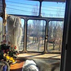 2� �������� ��. ������������� 16 ���� 13