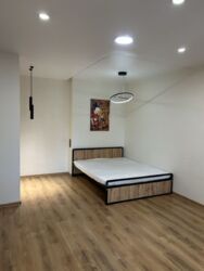 ������ 1-������� ������� � �������� (��������� ������, 6-�) ���� 5