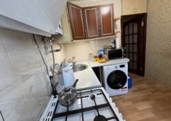 ������ 2� �������� �� ���. ��������, ��������� ������. ���� 14