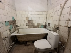 Продаж 1 к кв на Оводова - Центр фото 6 Продаж 1 к кв на Оводова - Центр фото 6