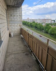 Продаж 2к квартири фото 3 Продаж 2к квартири фото 3
