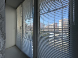 ������ �������� 3-������� �������� � ����� ���������� ������ ���� 9