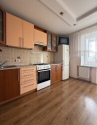 Продаж 1 кімнатної квартириу новобудові фото 2 Продаж 1 кімнатної квартириу новобудові фото 2