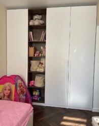 ������ 3� �������� ���� 7