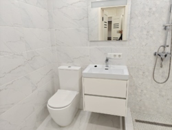 ��������� �������� ���������� ����, 94, ³�����, ³�������, �������������, ����������� ����� ���� 14