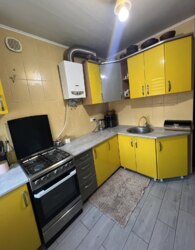 ³�����, ��������, ����������� ����, 75, ������ �� �������� �������� ��� ���� �� ������ ��������. ���� 15