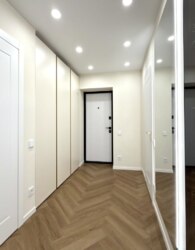 Продаж 1к квартири фото 16 Продаж 1к квартири фото 16