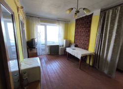 ������ 3-� �������� ������ 51 �������. ���� 6