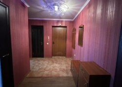 ����� ����, ���. ��������(��� ��������) ���� 10