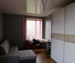 ������������� �������� �������� 4� ���� 6