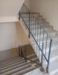 ������ 1� �������� ���� 4