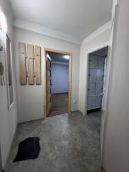 1� �������� ���. ������ 16� ���� 8