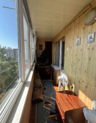 Продаж 2к квартири 50.3 кв. м на вул. Дачна фото 19 Продаж 2к квартири 50.3 кв. м на вул. Дачна фото 19