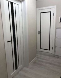 ³�����, ��������, ���. ������ ������, 11 ���� 5