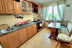 Продаж 4к квартири фото 13 Продаж 4к квартири фото 13