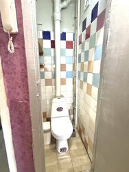 3� �������� ���. ������ ���������, 12� (��.�������) ���� 8