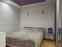 3-� ��� �������� ��������� �������� 5. ���� 7