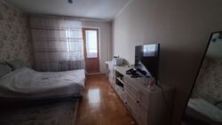 3 ���. �������� ���. ������ �������, 7 ���� 7