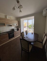 Продаж 2к квартири 75 кв. м на вул. Київська 29 фото 4 Продаж 2к квартири 75 кв. м на вул. Київська 29 фото 4