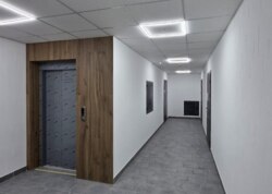 ������ 2� �������� 77.6 ��. � �� ���. ������� 3, ��. 9 ���� 17