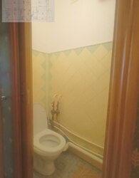 ������ 3� �������� ���� 19