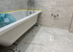 ������ 1� �������� ���� 1