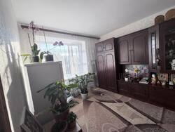 Продається квартира вул. Павла Корнелюка (Станіславського), 26, Вінниця, Вінницька, Замостянський, Київська фото 5 Продається квартира вул. Павла Корнелюка (Станіславського), 26, Вінниця, Вінницька, Замостянський, Київська фото 5