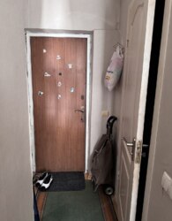 ���������� ���� 2