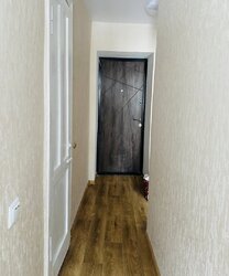 ��������� �������� ���. ���������, 64, ³�����, ³�������, ������������� ���� 7