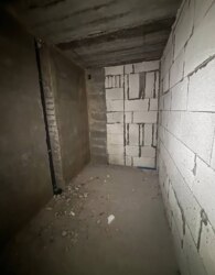 ³�����, �������������, ���. ���������, 23�, �� ���� ����� 1 ������� �������� �� ������ � ����������� �� ���� ���� 8