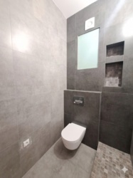 4 ���. �������� ���. �������������� 117 ���� 14