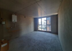 ³�����, ��������, ���. ��������, 125�, ��������� ������� 2 ������� �������� � ������� ��������� �������� �����-����� �Dream Lake� ! ���� 36