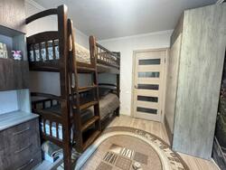 Продаж 2-кімнатноі квартири, Вишенька, Вінниця фото 19 Продаж 2-кімнатноі квартири, Вишенька, Вінниця фото 19